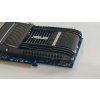 Asus 9600GT SILENT 1GB Videokártya