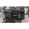 Asus 9600GT SILENT 1GB Videokártya