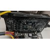 Sapphire RX 470 4GB GDDR5 256bit videokártya Mining edition