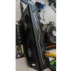 Sapphire RX 470 4GB GDDR5 256bit videokártya Mining edition