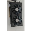 Sapphire RX 470 4GB GDDR5 256bit videokártya Mining edition