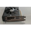 Sapphire RX 470 4GB GDDR5 256bit videokártya Mining edition