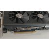 Sapphire RX 470 4GB GDDR5 256bit videokártya Mining edition