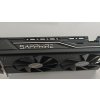 Sapphire RX 470 4GB GDDR5 256bit videokártya Mining edition