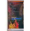 Sapphire RX 470 4GB GDDR5 256bit videokártya Mining edition