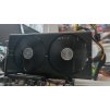 Sapphire RX 470 4GB GDDR5 256bit videokártya Mining edition