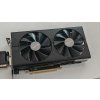 Sapphire RX 470 4GB GDDR5 256bit videokártya Mining edition