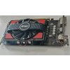 Asus RX 550 4GB GDDR5 128bit ITX videókártya