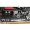 Asus RX 550 4GB GDDR5 128bit ITX videókártya