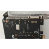 Asus RX 550 4GB GDDR5 128bit ITX videókártya