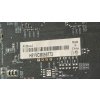 Asus RX 550 4GB GDDR5 128bit ITX videókártya