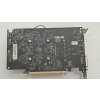 Asus RX 550 4GB GDDR5 128bit ITX videókártya