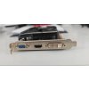 Sapphire Radeon R7 250 4GB DDR3 128BIT