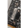 Sapphire Radeon R7 250 4GB DDR3 128BIT