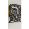 Sapphire Radeon R7 250 4GB DDR3 128BIT