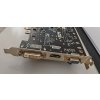 Sapphire Radeon R7 250 4GB DDR3 128BIT