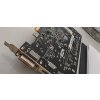 Sapphire Radeon R7 250 4GB DDR3 128BIT