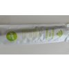 WIFi 6 USB Adapter AX 286Mbps WIFI 2.4GHz 802.11AX Antenna 5dbi
