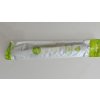 WIFi 6 USB Adapter AX 286Mbps WIFI 2.4GHz 802.11AX Antenna 5dbi