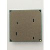 AMD Phenom II X6 1075T 3 GHz Six Core (HDT75TFBK6DGR) Processzor