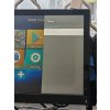 HK1max Okostévé Box - Android 9.0 - 4GB/64GB - 8K Ultra HD leírása