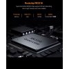 HK1max Okostévé Box - Android 9.0 - 4GB/64GB - 8K Ultra HD leírása
