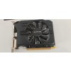 Sapphire Radeon R7 250 4GB DDR3 128BIT