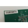 PCI Express Dual Port Gigabit Network Card – Intel I350 Chipset, PCIE x4 Interface