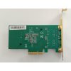 PCI Express Dual Port Gigabit Network Card – Intel I350 Chipset, PCIE x4 Interface