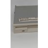 NEC Floppy Disk Drive 3.5" NEC FD-1231H-304