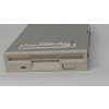 NEC Floppy Disk Drive 3.5" NEC FD-1231H-304