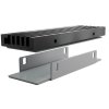 ID-Cooling M. 2 SSD Hűtőborda - ZERO M05 (+Thermal pad) (ZERO M05)
