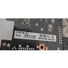 Gigabyte Nvidia GT 710 GV-N710SL-2GL Rev 2 — Passzív 2GB DDR3 videokártya
