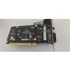 Gigabyte Nvidia GT 710 GV-N710SL-2GL Rev 2 — Passzív 2GB DDR3 videokártya