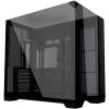 Lian Li RYZEN 9 9900X B&W RGB Edition PC –Gaminghez és tartalomkészítéshez
