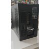 Lian Li KIT: O11 Black Vision +Galahad AIO 360+ 3db SL120 v2+ 2db SL140 V2