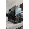 Lian Li KIT: O11 Black Vision +Galahad AIO 360+ 3db SL120 v2+ 2db SL140 V2