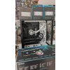 Lian Li KIT: O11 Black Vision +Galahad AIO 360+ 3db SL120 v2+ 2db SL140 V2