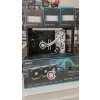 Lian Li KIT: O11 Black Vision +Galahad AIO 360+ 3db SL120 v2+ 2db SL140 V2