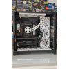 Lian Li KIT: O11 Black Vision +Galahad AIO 360+ 3db SL120 v2+ 2db SL140 V2
