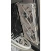Lian Li KIT: O11 Dynamic +Galahad AIO 360+ 3db SL120 v2+ 2db SL140 V2
