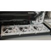 Lian Li KIT: O11 Black Vision +Galahad AIO 360+ 3db SL120 v2+ 2db SL140 V2