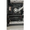 Lian Li KIT: O11 Black Vision +Galahad AIO 360+ 3db SL120 v2+ 2db SL140 V2