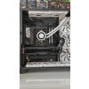 Lian Li KIT: O11 Black Vision +Galahad AIO 360+ 3db SL120 v2+ 2db SL140 V2