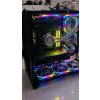 Lian Li KIT: O11 Dynamic +Galahad AIO 360+ 3db SL120 v2+ 2db SL140 V2