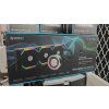 Lian Li KIT: O11 Black Vision +Galahad AIO 360+ 3db SL120 v2+ 2db SL140 V2