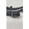 Lenovo ThinkCentre M73 SFF Használt SATA Tápkábel – Gyári 54Y9355