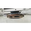 Asus GT 1030 2GB GDDR5 LP passzív videokártya
