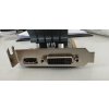 Asus GT 1030 2GB GDDR5 LP passzív videokártya