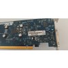 Asus GT 1030 2GB GDDR5 LP passzív videokártya